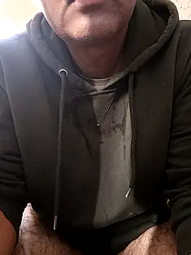 moonflower25 online show from January 14, 4:06 am