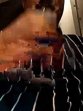 moonflower25 online show from April 4, 3:42 pm