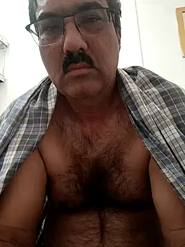 moonflower25 online show from November 10, 4:50 am