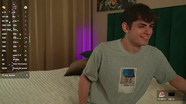 fordenisk online show from September 15, 12:39 pm