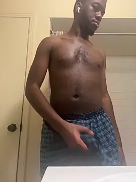 ThickDic28 online show from March 7, 8:45 am