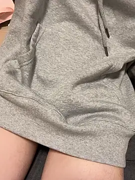 koooouhekko online show from October 26, 11:34 am