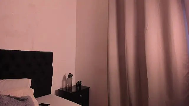 Lucio  Fox online show from November 19, 12:05 pm