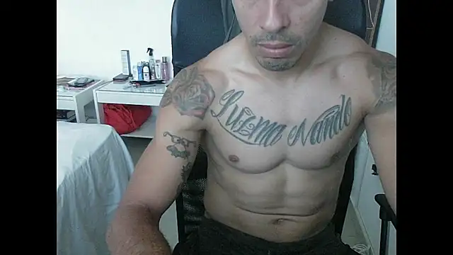 mckanna online show from September 14, 4:53 pm