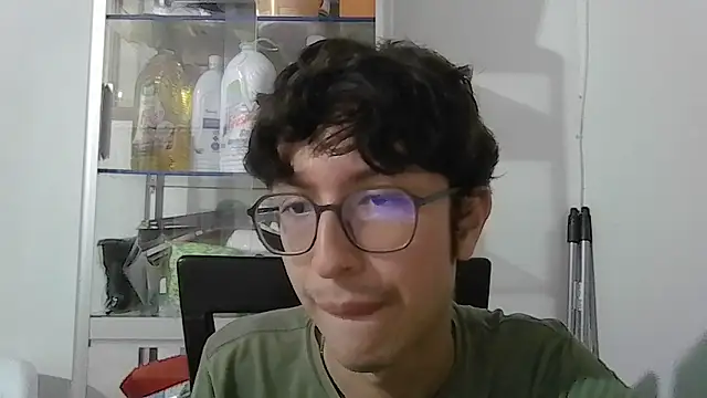 Kevintdx online show from September 24, 3:17 am