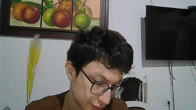 Kevintdx online show from March 7, 3:26 am