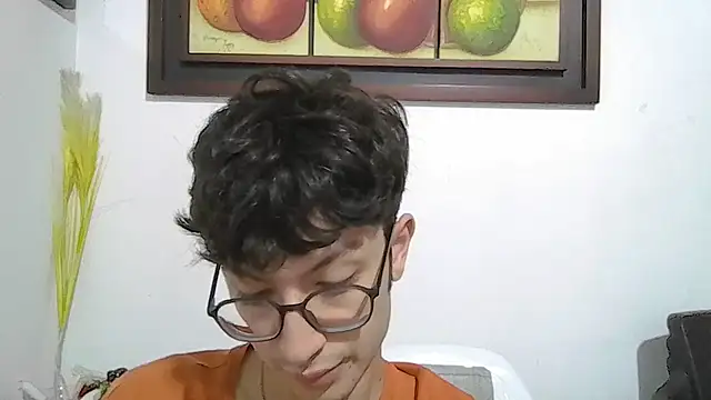 Kevintdx online show from December 3, 3:01 am