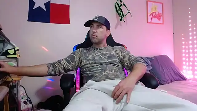 TypicalDepot5 online show from December 2, 10:07 am