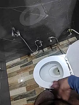 monty935 online show from November 25, 12:29 pm