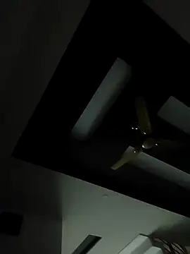 monty935 online show from November 21, 7:24 pm