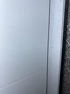 anhye8 online show from September 12, 12:38 pm