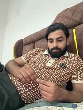 hottestboy03 online show from October 28, 2:30 pm