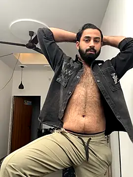 hottestboy03 online show from December 17, 1:18 pm