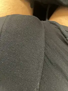 Kento26767 online show from November 14, 8:05 am