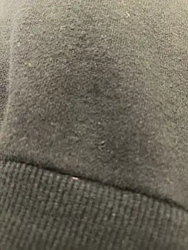 Kento26767 online show from November 3, 4:20 pm