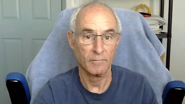 funone1999 online show from February 20, 11:06 pm