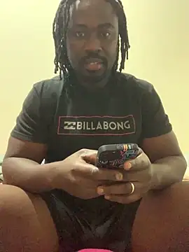 Jake Chris online show from March 15, 4:57 pm