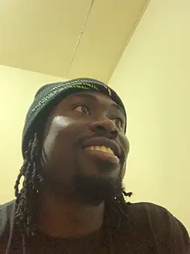 Jake Chris online show from January 6, 12:42 pm