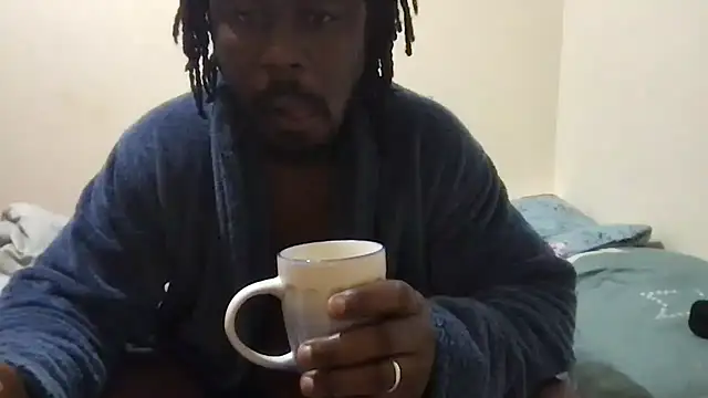 Jake Chris online show from November 10, 7:46 am