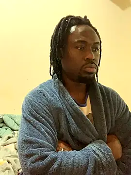 Jake Chris online show from November 16, 11:34 am