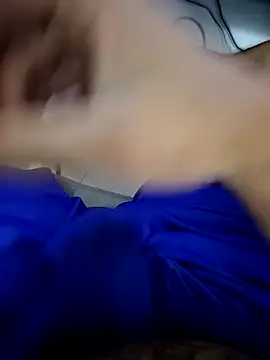 snopgz online show from January 14, 4:28 am