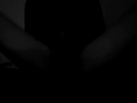 hamster 0104 online show from December 16, 4:25 pm