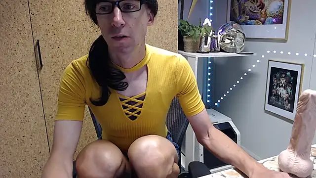 sakiramissy online show from June 17, 6:04 am