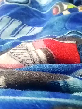 anubissxxx01 online show from January 14, 5:34 am