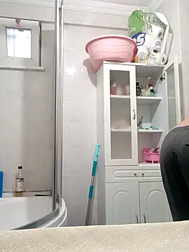 Snapshot of OGUZOZAN chatting on September 20, 3:50 am OGUZOZAN online show from September 20, 3:50 am