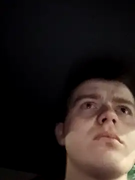 Happydeimos online show from March 28, 8:53 pm