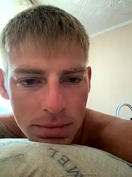 HairyJeffry online show from September 8, 5:23 pm