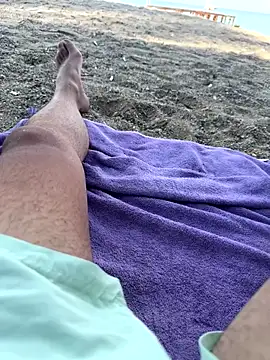 Jonypink10 online show from November 2, 12:31 pm