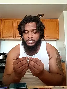 Longthickdick33 online show from April 17, 1:58 pm