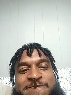 Longthickdick33 online show from October 26, 2:30 pm