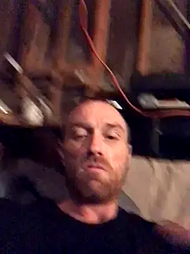 nathanlewrbsn online show from October 19, 11:57 am