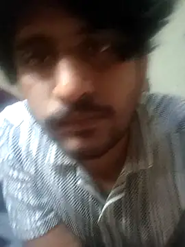 Satyachowdary199623 online show from November 2, 9:02 am