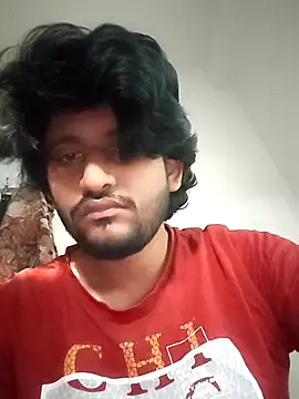 Satyachowdary199623 online show from December 19, 1:57 am