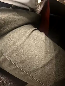 hotboy43339 online show from October 6, 9:47 am