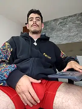 damian bull online show from September 21, 7:58 pm