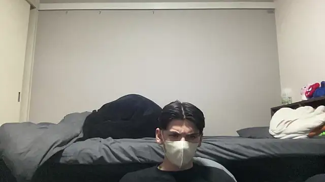 ccgkyokucho online show from October 25, 6:09 pm