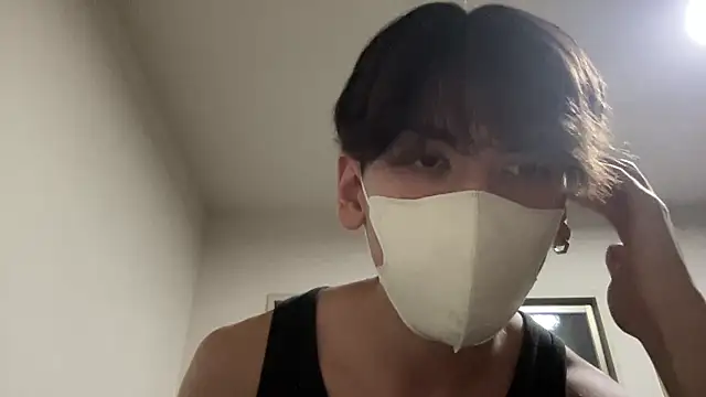 ccgkyokucho online show from October 1, 3:27 pm