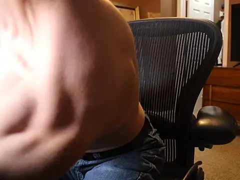 jjjjjfive online show from December 2, 12:58 am