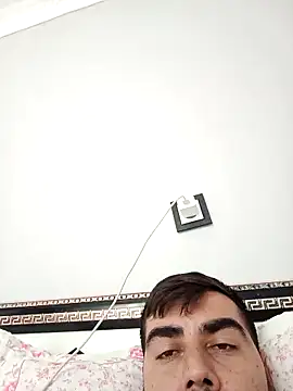 Hakkan211741 online show from September 9, 11:42 am