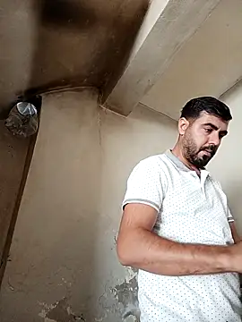 Hakkan211741 online show from October 8, 7:35 am