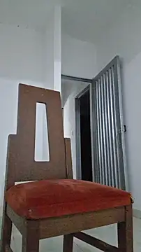 angelss 666 online show from November 13, 9:58 am