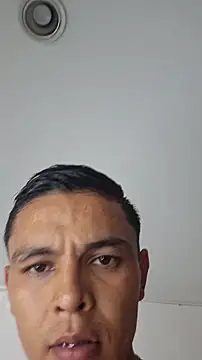 angelss 666 online show from November 8, 9:07 pm