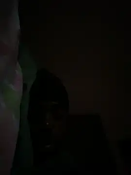 huhgtr online show from April 18, 1:34 pm