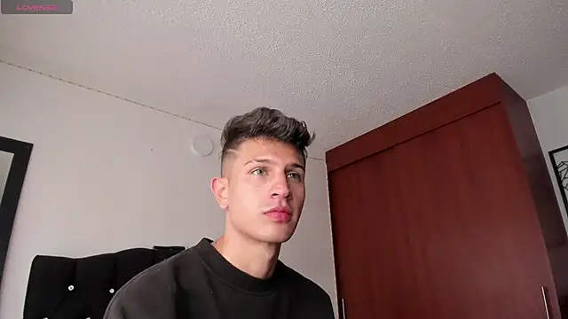 kevin ahss online show from September 9, 5:34 pm