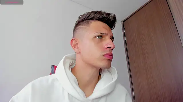 kevin ahss online show from March 21, 5:17 pm