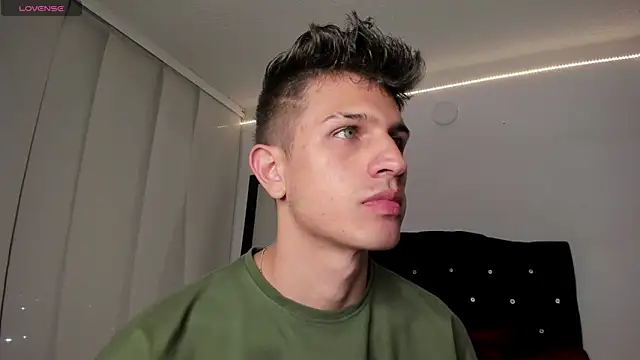 kevin ahss online show from September 15, 11:50 pm